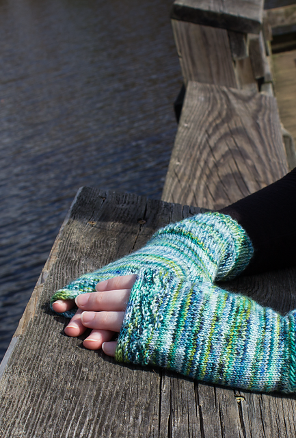 along_the_shores_mitts