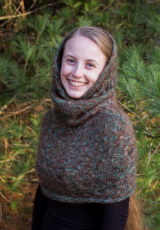 endless_woods_cowl