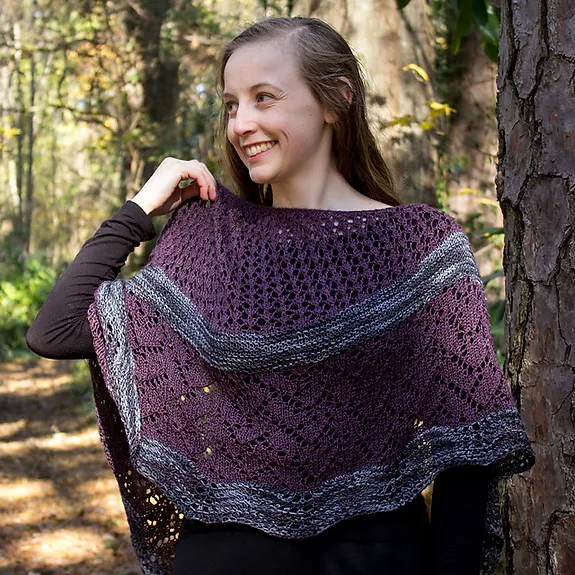 gratitude_shawl