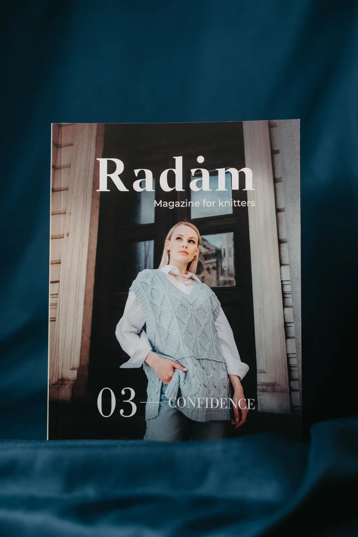 radam03