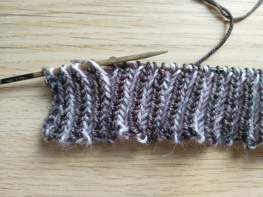 brioche_short_rows_1