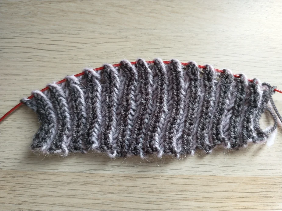 brioche_short_rows_10