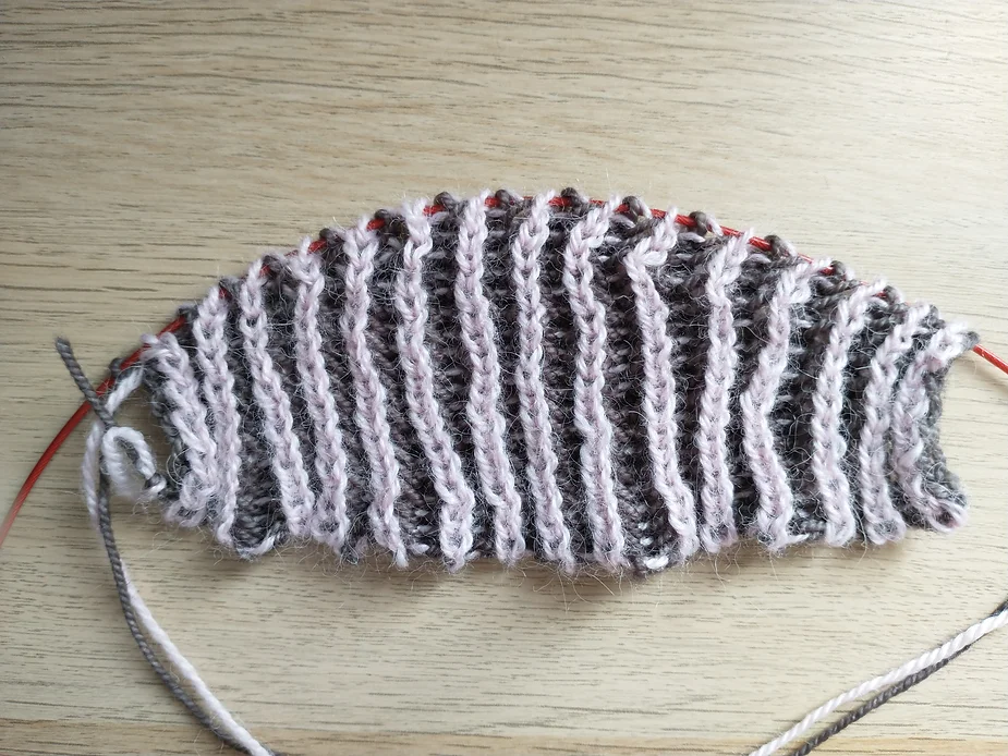 brioche_short_rows_11