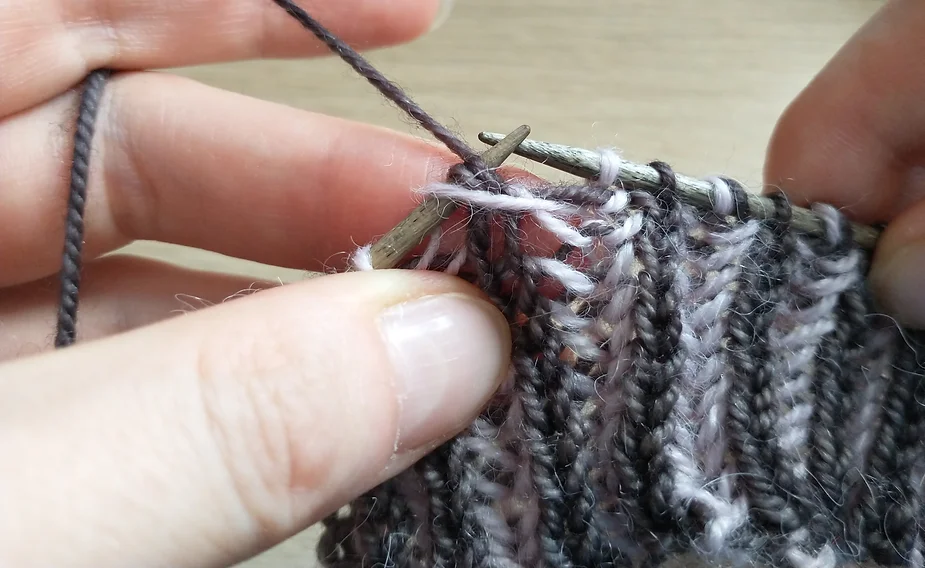 brioche_short_rows_4