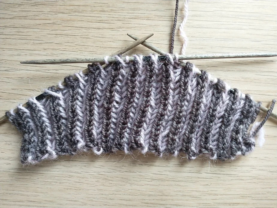 brioche_short_rows_9