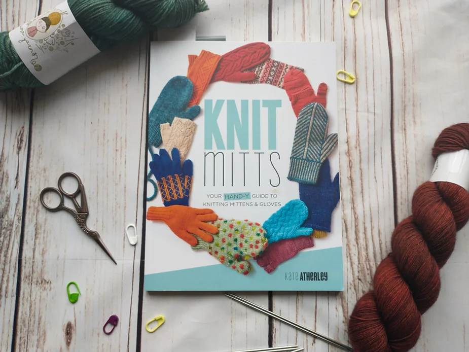 knit_mitts_book